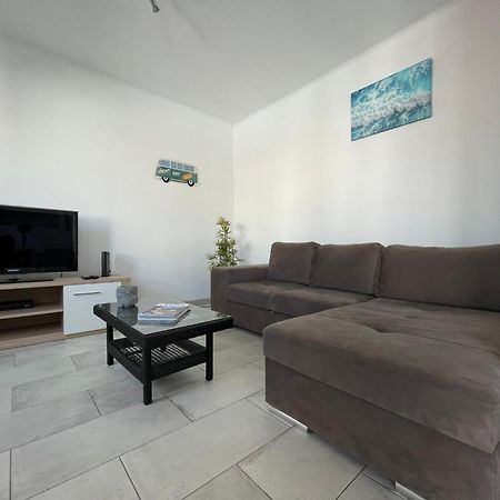 Casa Terrace Carvoeiro Apartment การ์วอยโร ภายนอก รูปภาพ